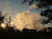 BOTSWANA Roberto e Lidia - 115